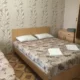 645c8789b682b